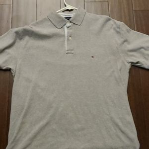 Tommy Hilfiger Polo